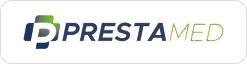 PrestaMED
