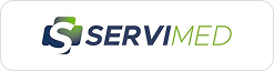 ServiMED